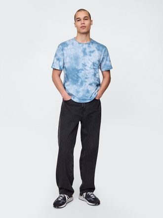Tricou original pentru adulți