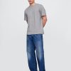 Tricou original pentru adulți Tricou original pentru adulți