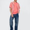 Tricou original pentru adulți Tricou original pentru adulți
