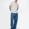 Tricou original pentru adulți Tricou original pentru adulți