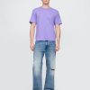 Tricou original pentru adulți Tricou original pentru adulți