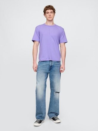 Tricou original pentru adulți