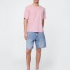 Tricou original pentru adulți Tricou original pentru adulți