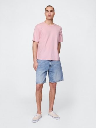 Tricou original pentru adulți