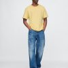 Tricou original pentru adulți Tricou original pentru adulți