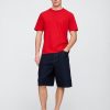 Tricou original pentru adulți Tricou original pentru adulți
