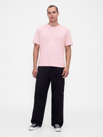 Tricou original pentru adulți Tricou original pentru adulți