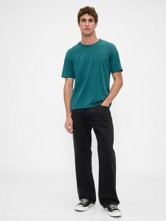 Tricou original pentru adulți Tricou original pentru adulți