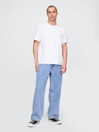 Tricou original pentru adulți Tricou original pentru adulți