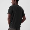 Tricou original pentru adulți Tricou original pentru adulți