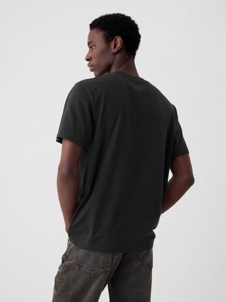Tricou original pentru adulți Tricou original pentru adulți