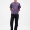 Tricou original pentru adulți