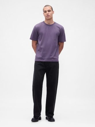 Tricou original pentru adulți Tricou original pentru adulți