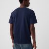 Tricou original pentru adulți