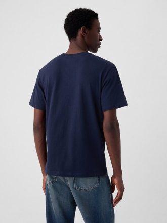 Tricou original pentru adulți Tricou original pentru adulți