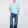 Tricou original pentru adulți Tricou original pentru adulți