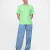 Tricou original pentru adulți Tricou original pentru adulți