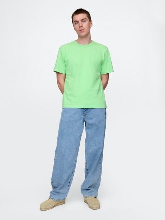 Tricou original pentru adulți