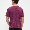 Tricou original pentru adulți