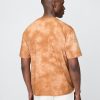 Tricou original pentru adulți Tricou original pentru adulți