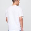 Tricou original pentru adulți