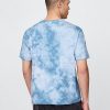 Tricou original pentru adulți Tricou original pentru adulți
