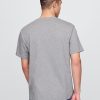 Tricou original pentru adulți Tricou original pentru adulți
