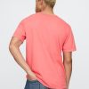 Tricou original pentru adulți Tricou original pentru adulți