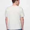 Tricou original pentru adulți Tricou original pentru adulți