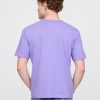 Tricou original pentru adulți Tricou original pentru adulți