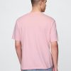 Tricou original pentru adulți Tricou original pentru adulți