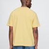 Tricou original pentru adulți Tricou original pentru adulți