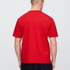 Tricou original pentru adulți Tricou original pentru adulți
