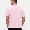 Tricou original pentru adulți