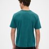 Tricou original pentru adulți