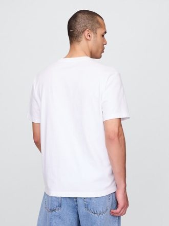 Tricou original pentru adulți Tricou original pentru adulți