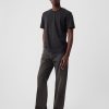 Tricou original pentru adulți Tricou original pentru adulți