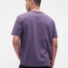 Tricou original pentru adulți