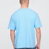 Tricou original pentru adulți Tricou original pentru adulți