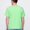 Tricou original pentru adulți Tricou original pentru adulți