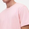 Tricou original pentru adulți
