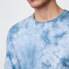 Tricou original pentru adulți Tricou original pentru adulți