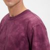 Tricou original pentru adulți