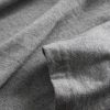 Tricou original pentru adulți Tricou original pentru adulți