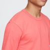 Tricou original pentru adulți Tricou original pentru adulți