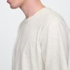 Tricou original pentru adulți Tricou original pentru adulți