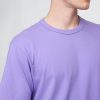 Tricou original pentru adulți Tricou original pentru adulți