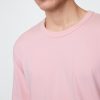 Tricou original pentru adulți Tricou original pentru adulți