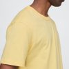 Tricou original pentru adulți Tricou original pentru adulți