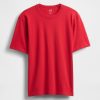 Tricou original pentru adulți Tricou original pentru adulți